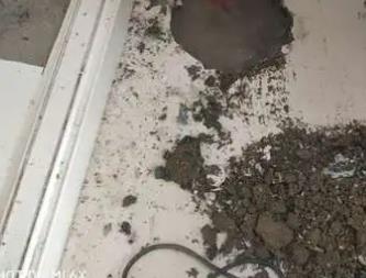 庄浪漏水维修公司为您分享庄浪地下水管漏水怎么修