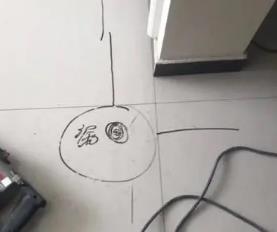 庄浪测漏水公司专业解答庄浪地下管道测漏仪精确定位泄漏点介绍