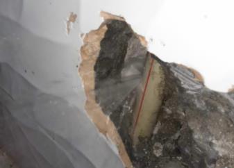 庄浪漏水维修公司为您解答管道泄漏检测听证会真假声——庄浪管道泄漏检测